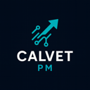 Calvet PM