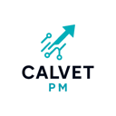 Calvet PM