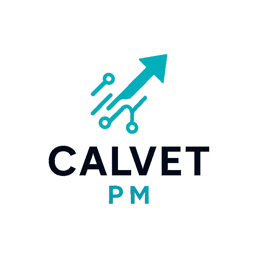Calvet PM